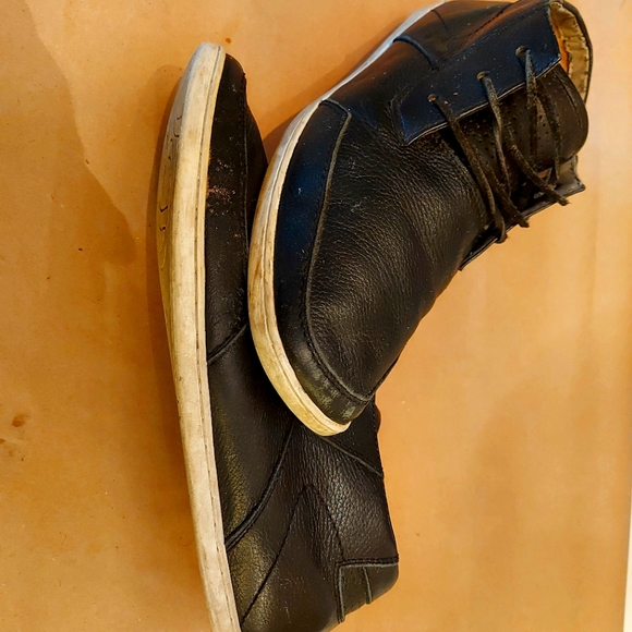 Downsizing - Picture 1 of 1